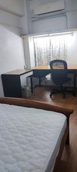 Pandan Valley (D21), Condominium #520778811
